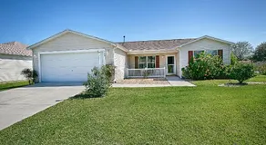 769 Z3a VILLAGE OF LYNNHAVEN - Image 4