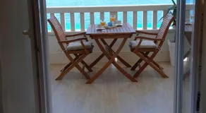 Villa Stonehouse - Image 4