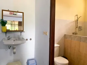 Kampoeng Kita - Image 2