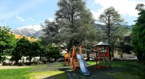 La piccionaia - Image 4