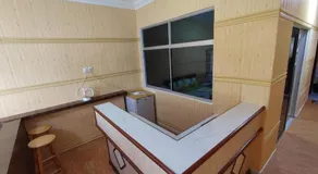 Teluk Batik Beach Apart ment Lumut Sitiawan NO POOL - Image 5