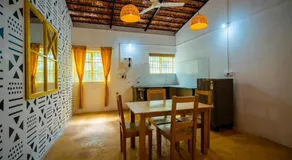 Luxury 6BHK Villa with Private Pool Near Baga and Calangute - Image 5