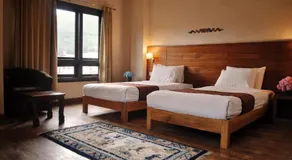Gakyil Thimphu - Image 2