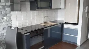 Berylowa Apartament - Image 3