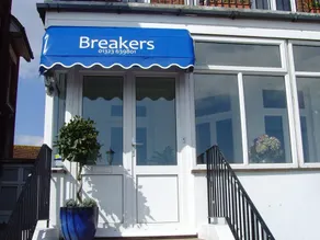 Breakers Bed and Breakfast - Image 3