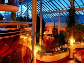 Hotel Wutzschleife - Image 5