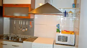 Apartamentos de las Heras - Image 5