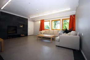 Piibutopsu Holiday House - Image 2