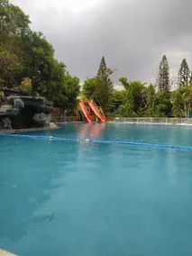 DJ Paradise Hotel - Image 2