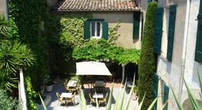 Chambres d'hôtes Belle Vigneronne - Image 5