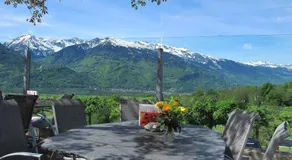 Hotel Restaurant Heidihof - Image 3