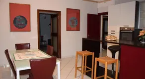 Diana e Atteone - Image 3