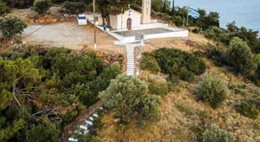 Sea Salt Apartments - Image 3
