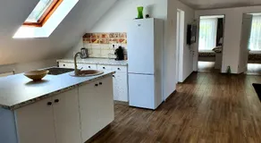 Twins Apartments Sovata - Image 3