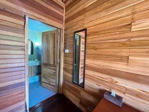 Skywatch cottage - Image 5