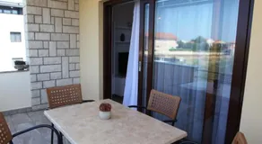 Apartments Krešan Soline - Image 5