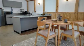 Idan Barn Suites And Café - Image 5