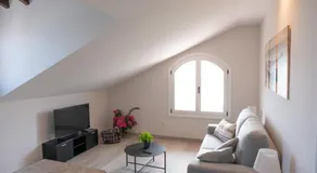Apartamentos Turísticos El Puerto de Comillas - Image 2
