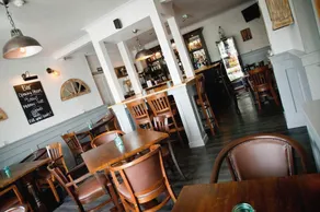 Rowton Poplars Hotel - Image 3