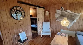 Telemark Camping - Image 4