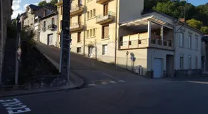 LE STULLEDIO tt confort et tres bien situe a deux pas du centre ville - Image 3