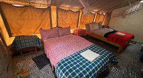 leyianmaasaisafaris - Image 5