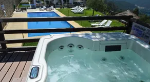 Villa de Paco - Image 5