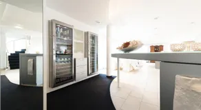 Hotel Villa Seeschau - Adults only - Image 3