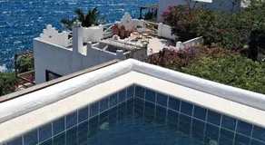 Casa Santorini RJ - Image 3