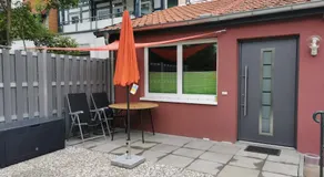 Ferienwohnung Northeim City - Image 4