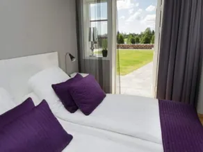 2 Person Holiday Home in Burseryd - Image 3