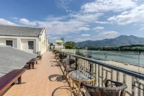 Songkou Impression Hotel - Image 3