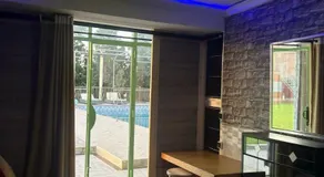 Villa Camarance - Image 2