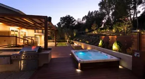 The Sanctuary - Image 3