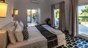 Dar Jbel Hammamet - Image 2