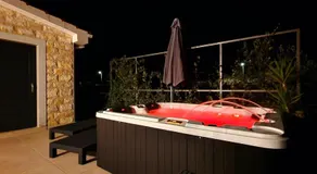 Holiday home Pipila - Image 4