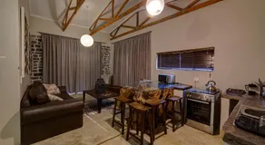 Neuras Wine and Wildlife Estate - Image 4