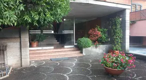Roma Capitale B&B - Image 3