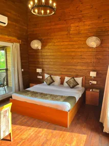 JIRONI RESORT - Image 3