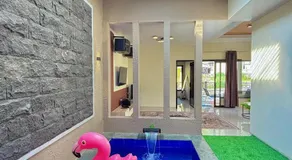 Villa nuansa tawangmangu - Image 3