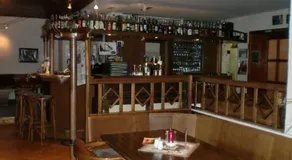 Hotel & Restaurant "Zum Firstenstein" - Image 5
