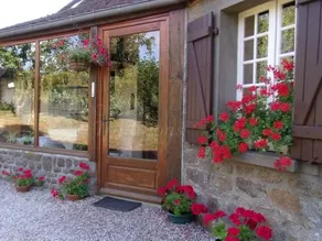 Le Mont Roti Chambres d’Hôtes - Image 3