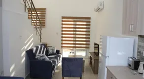 Suluca Relax Houses, bungalow bonito para 2 adultos e 2 crianças - Image 2