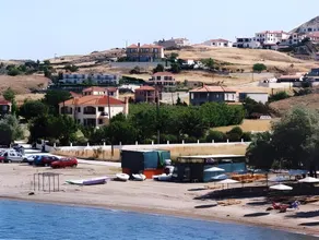 Panorama Plati - Image 3