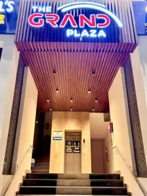 Hotel Starway - Image 3