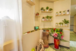 Qingge Business Hotel - Image 5
