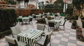 Hotel Stadtresidenz - Image 2