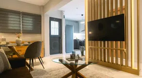 Maestro Home - Image 2