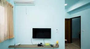 Chin-Lan B&B - Image 5