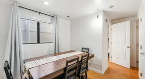 The Narrows Oceanview Home | The Chosen Collection - Image 2